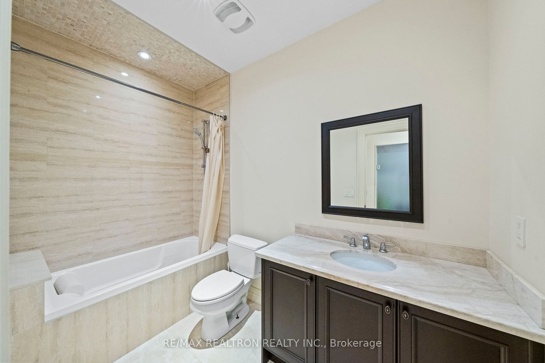 139 Beechwood Avenue
