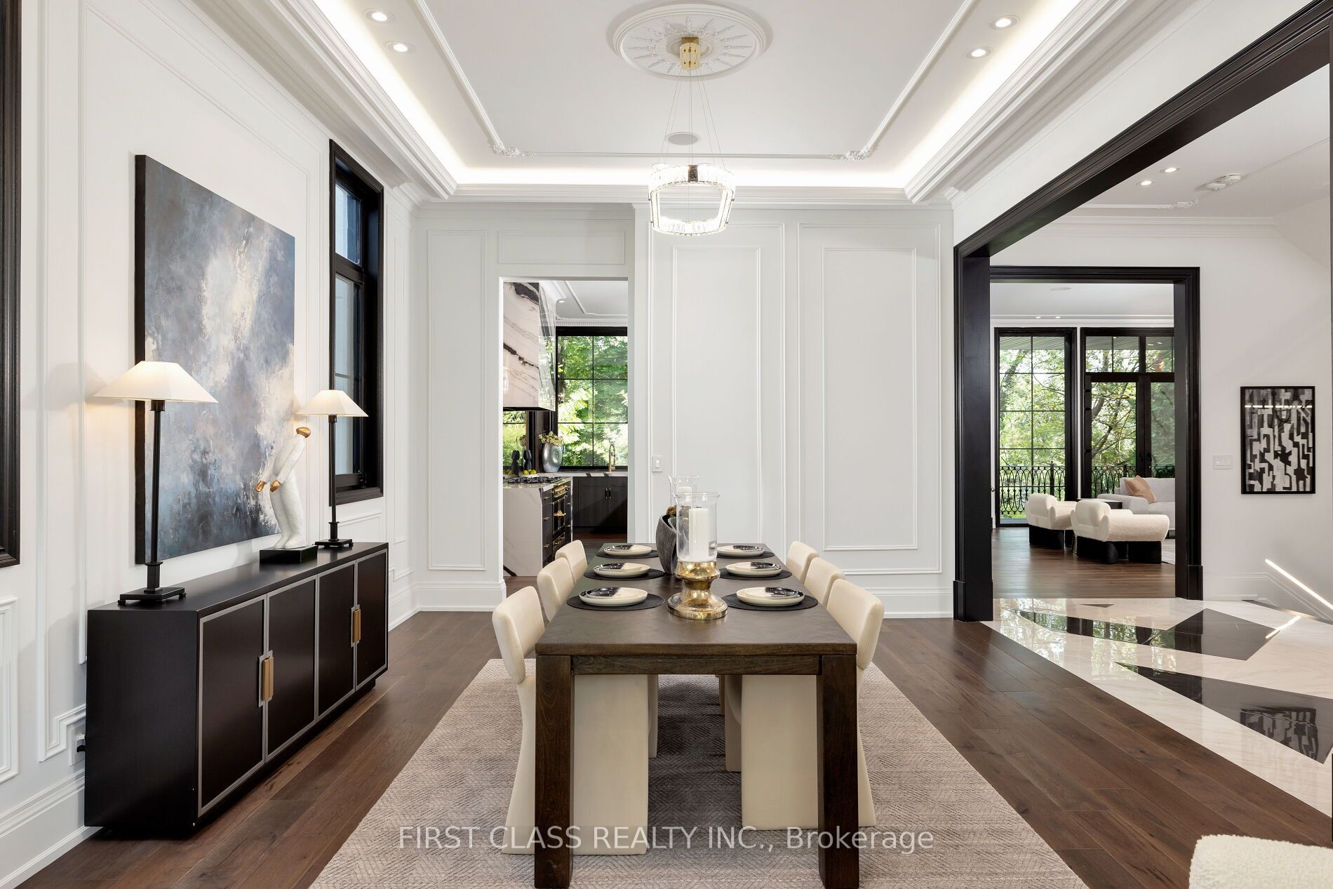 67 Montressor Drive