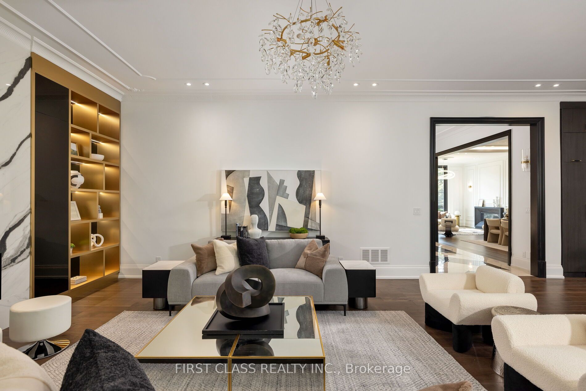 67 Montressor Drive
