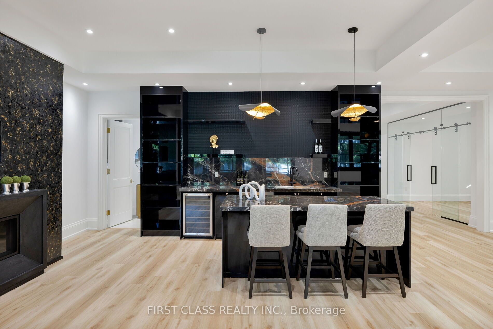 67 Montressor Drive