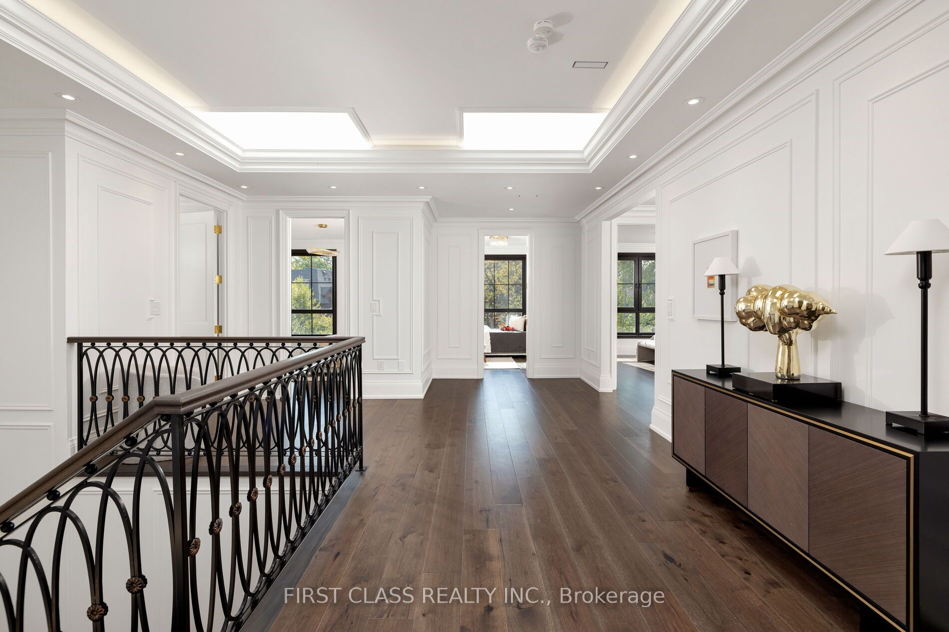 67 Montressor Drive