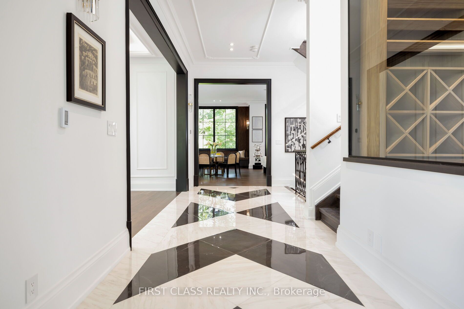 67 Montressor Drive