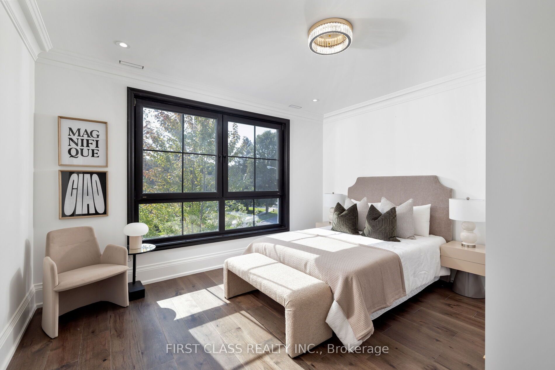 67 Montressor Drive
