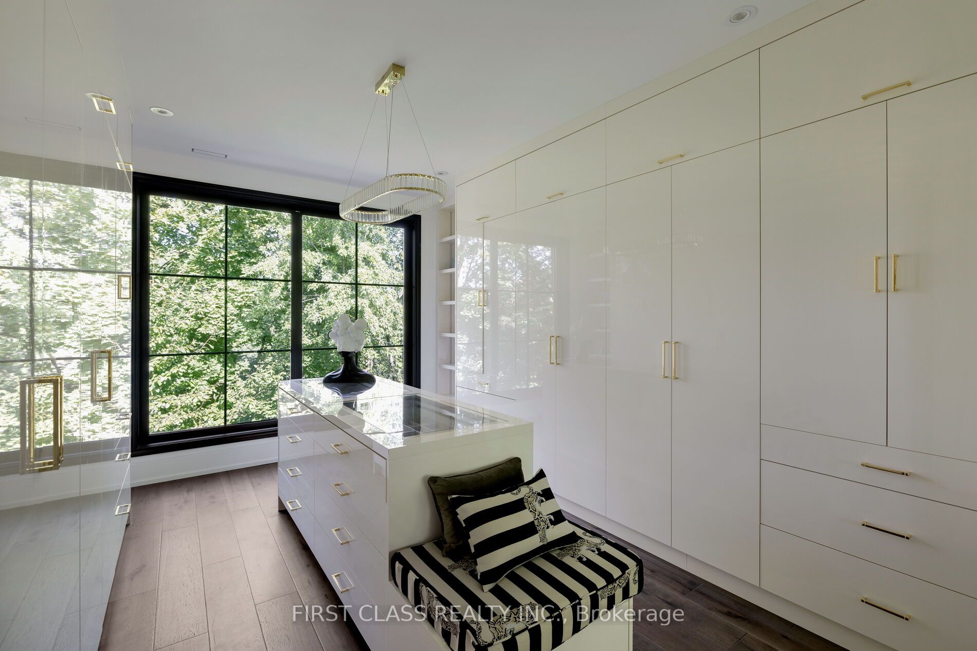 67 Montressor Drive