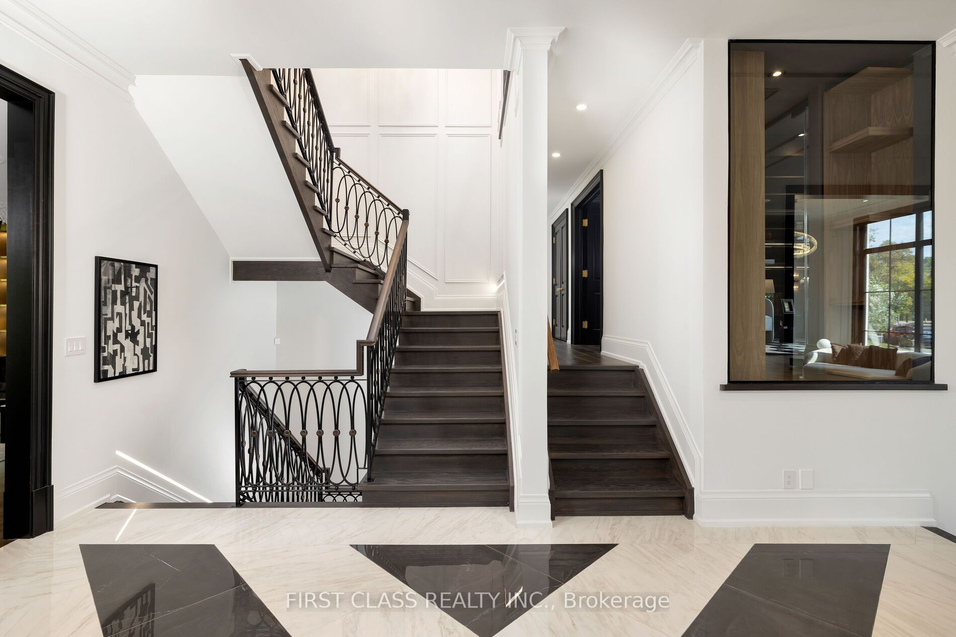 67 Montressor Drive