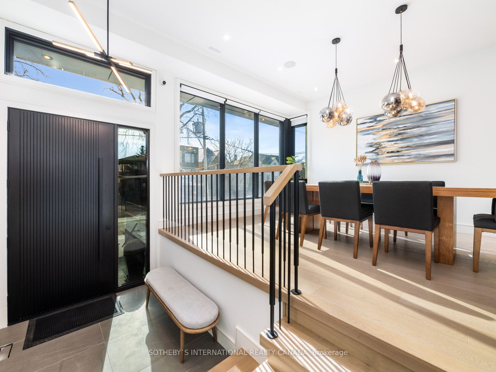 272 Cranbrooke Avenue
