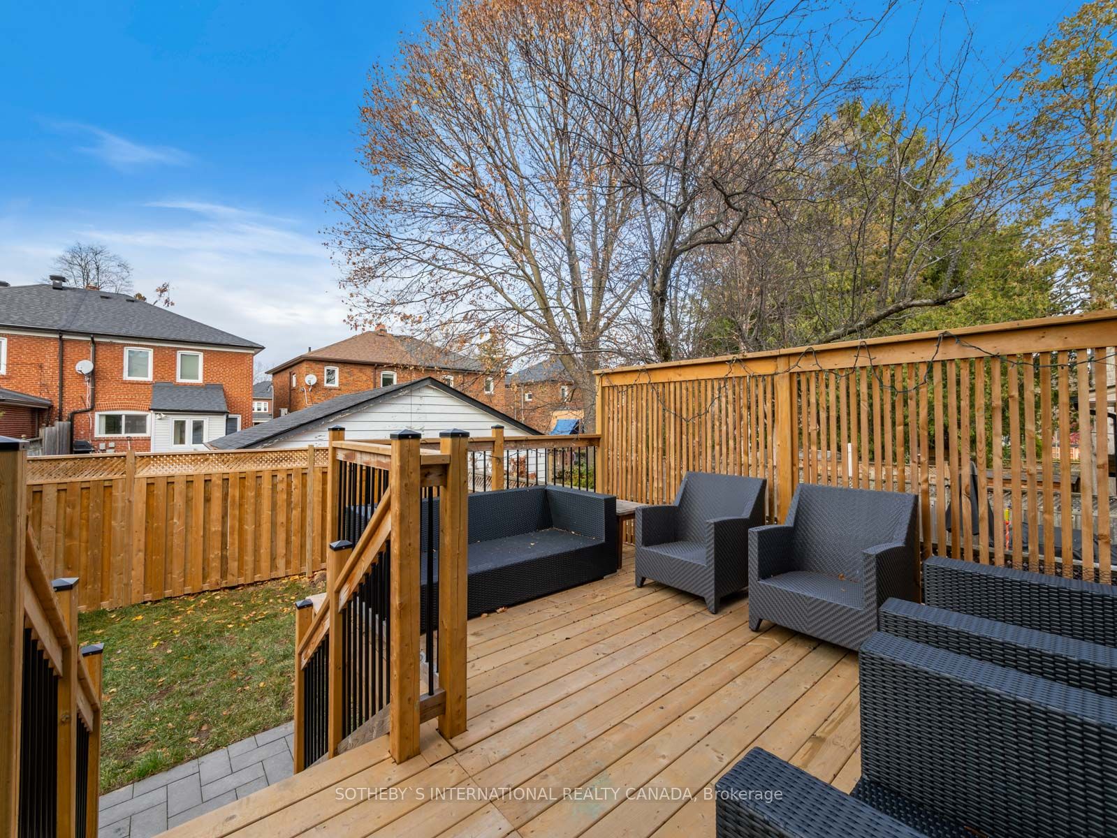 272 Cranbrooke Avenue