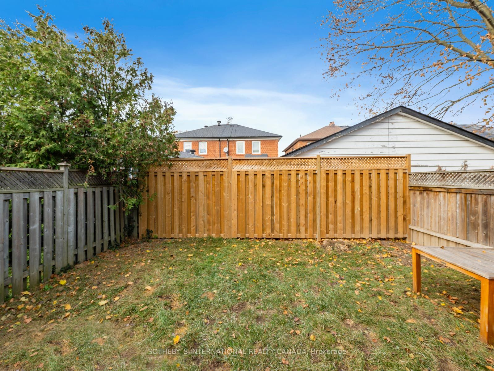 272 Cranbrooke Avenue