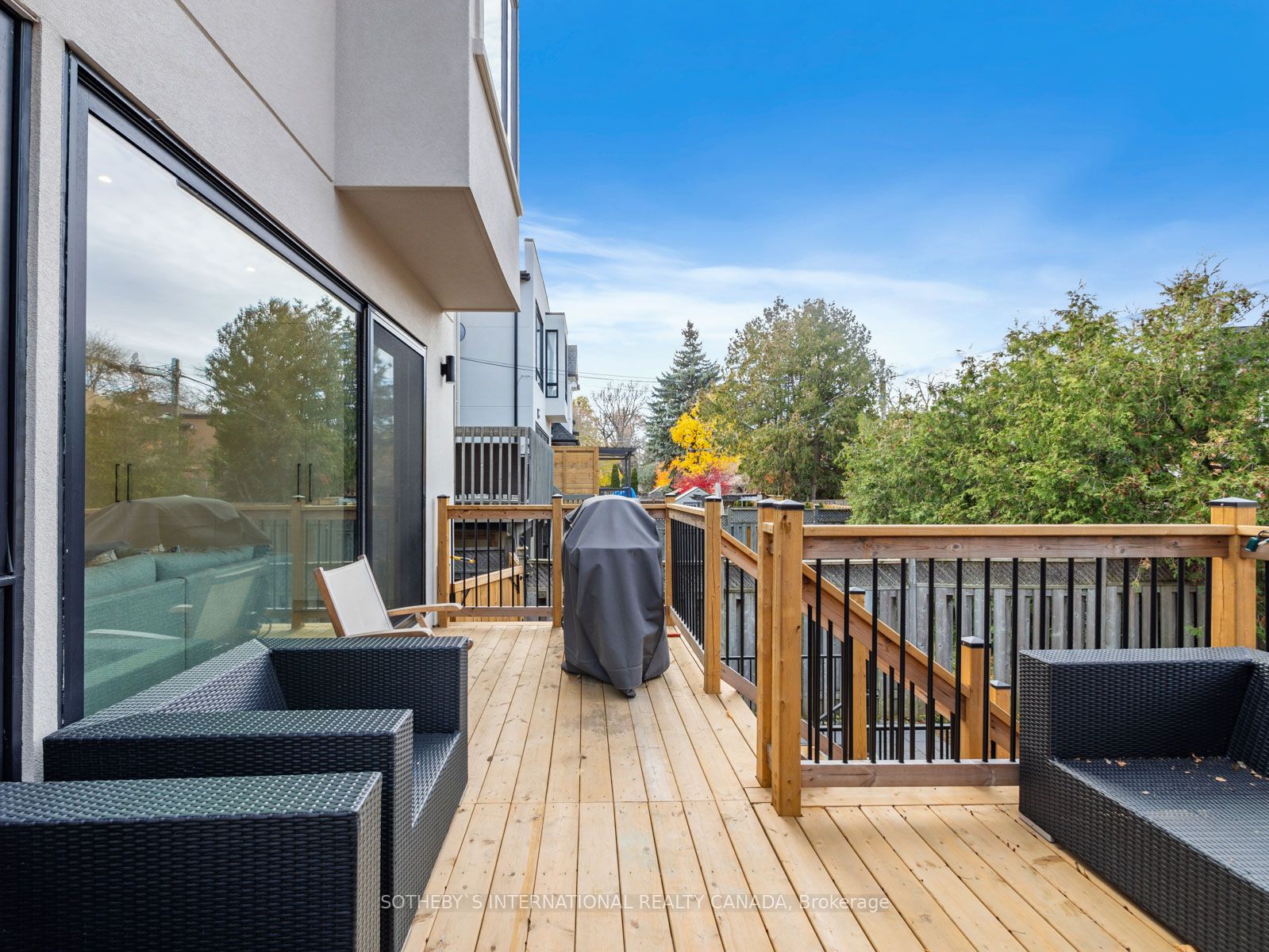 272 Cranbrooke Avenue
