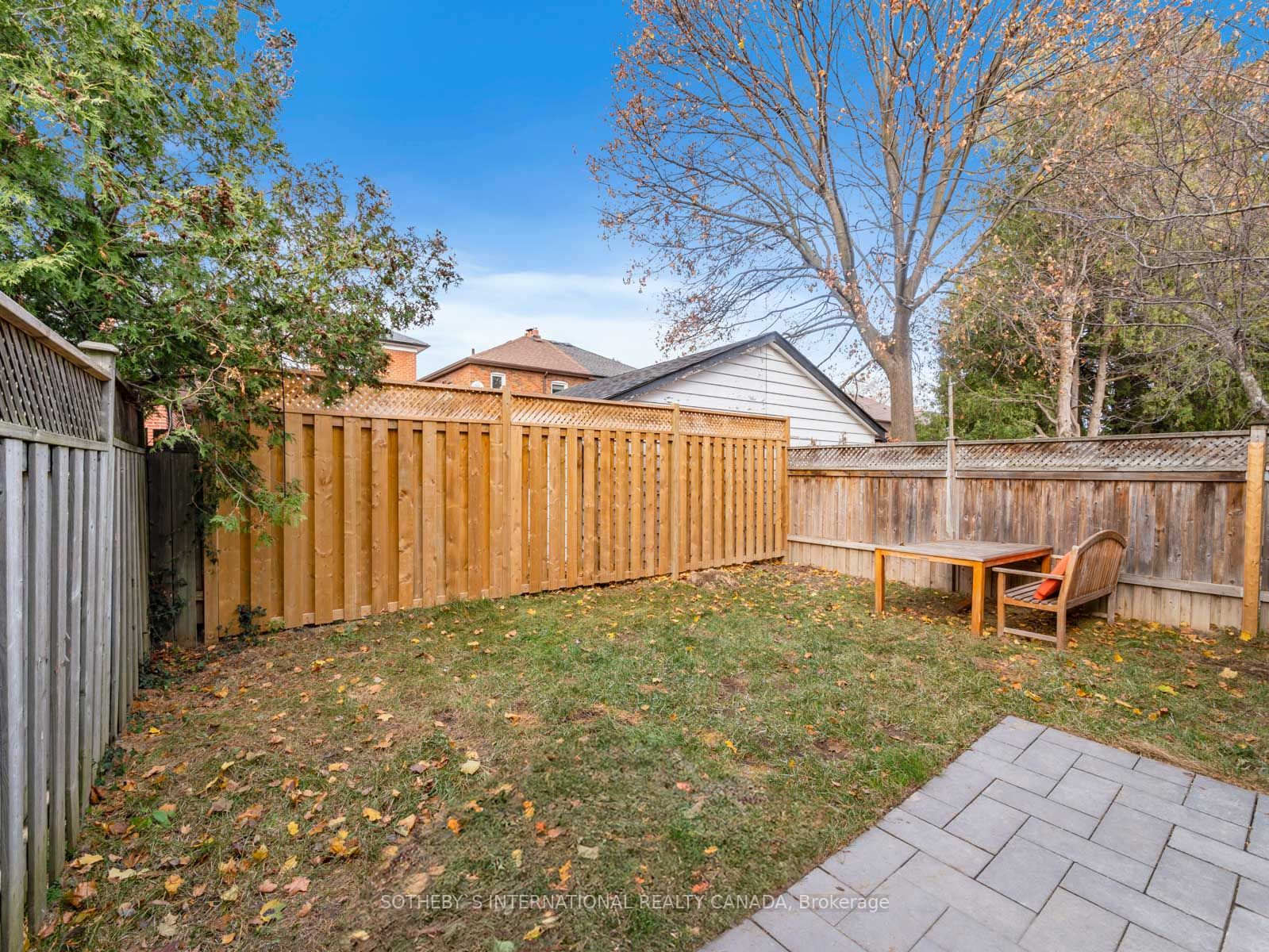 272 Cranbrooke Avenue