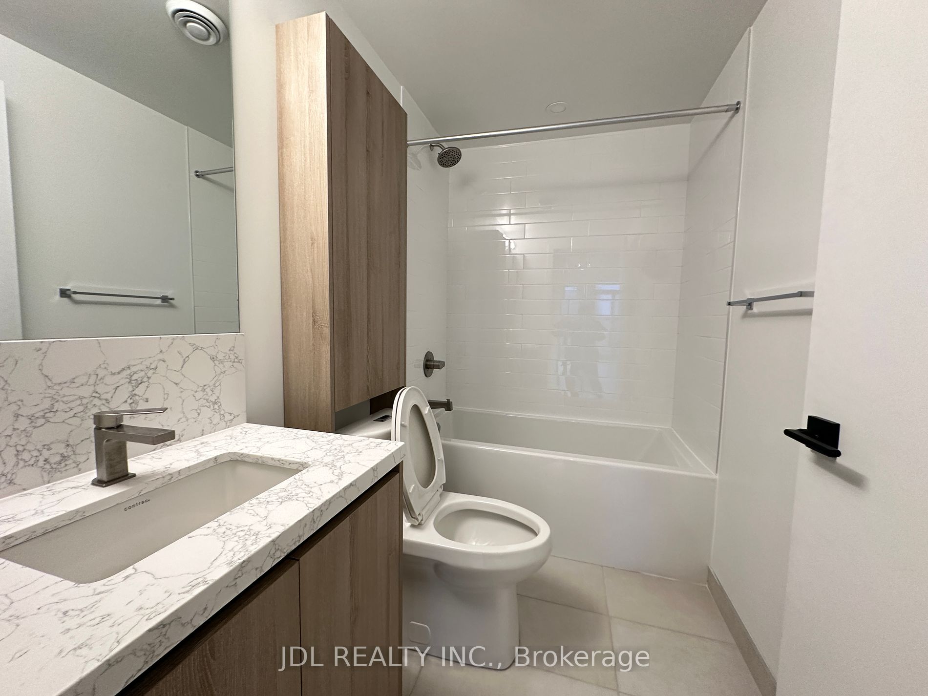 319 Jarvis Street, #1603