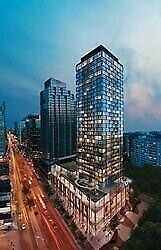 5180 YONGE Street, #2112