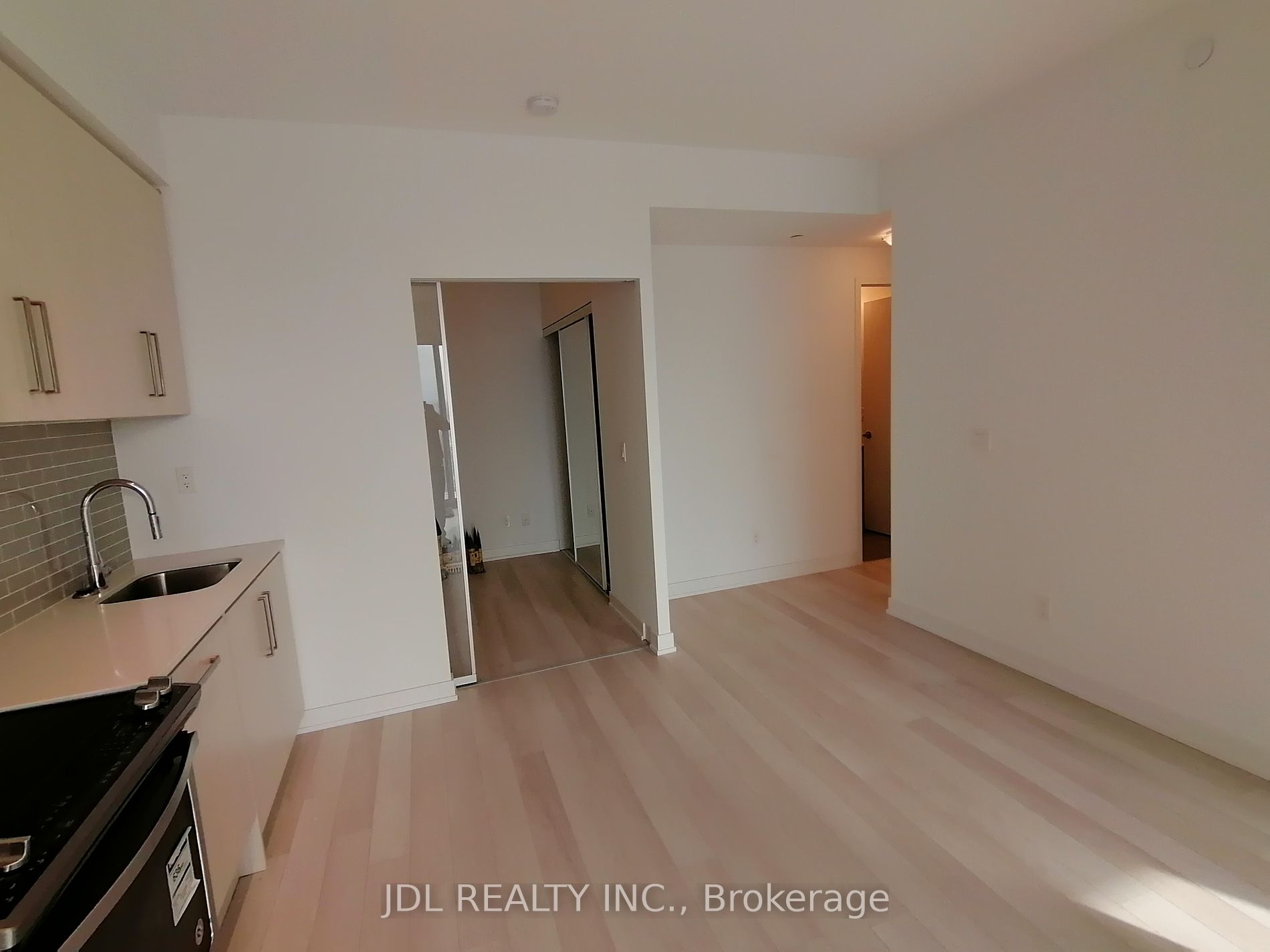 5180 YONGE Street, #2112