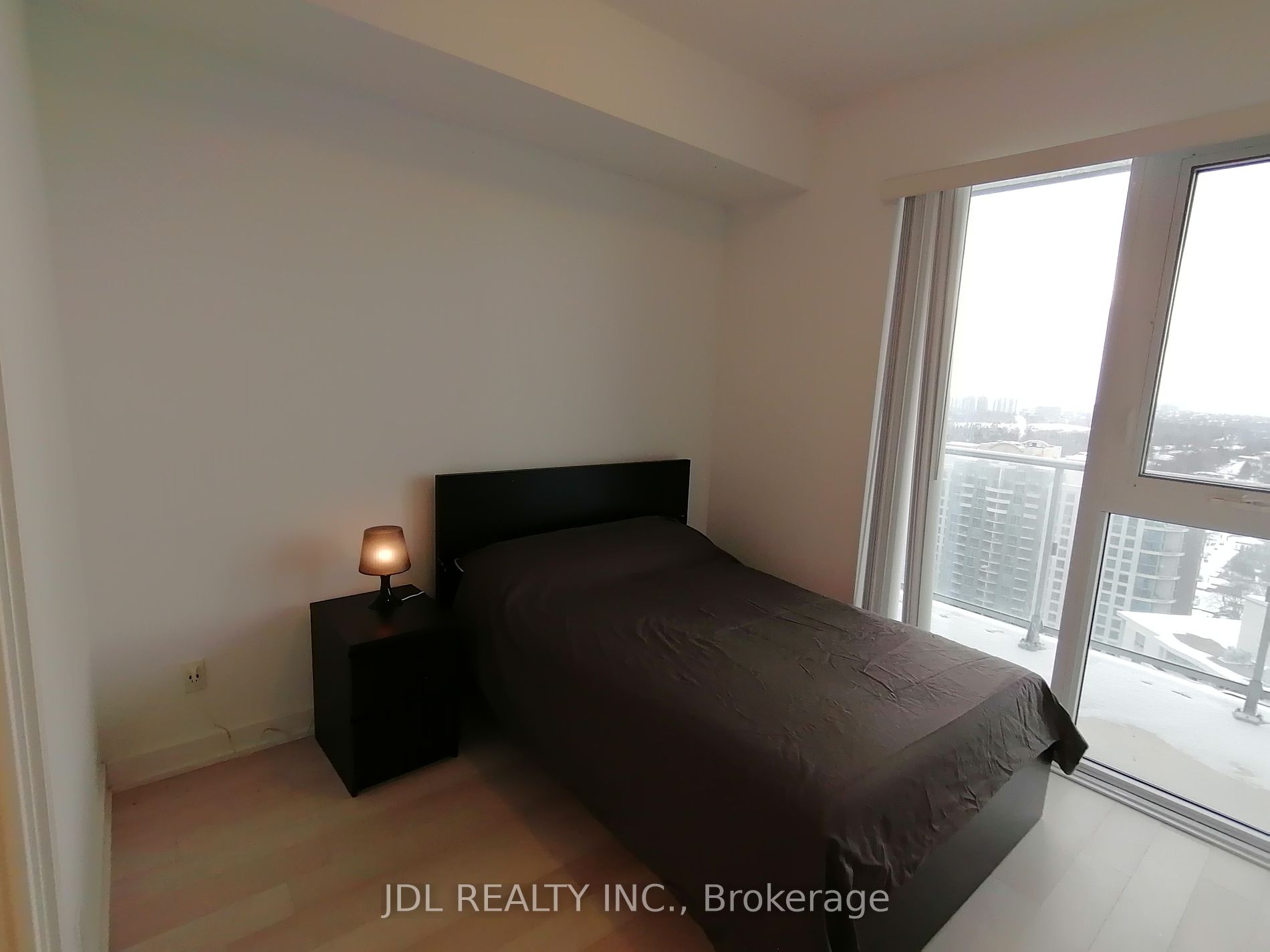 5180 YONGE Street, #2112