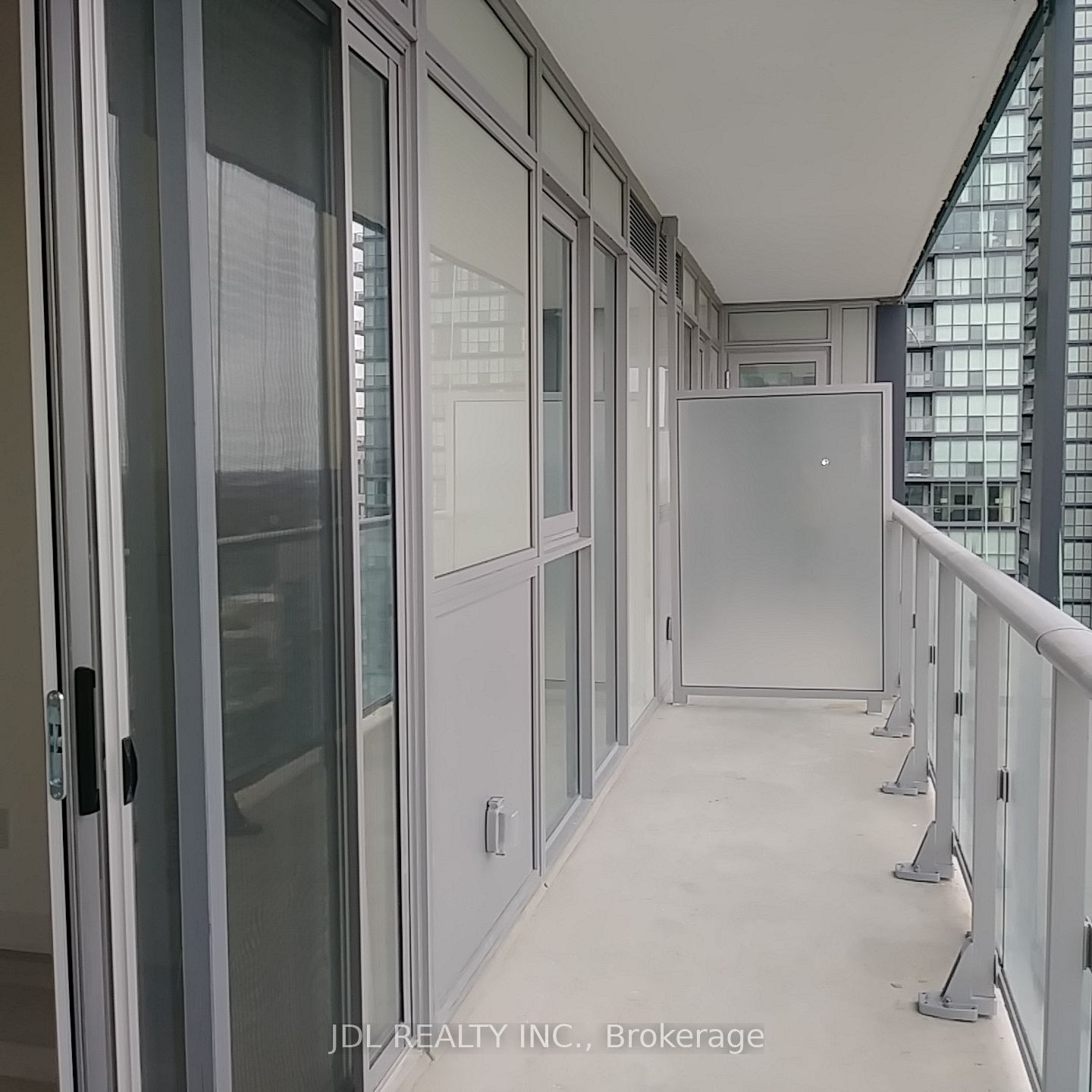 5180 YONGE Street, #2112