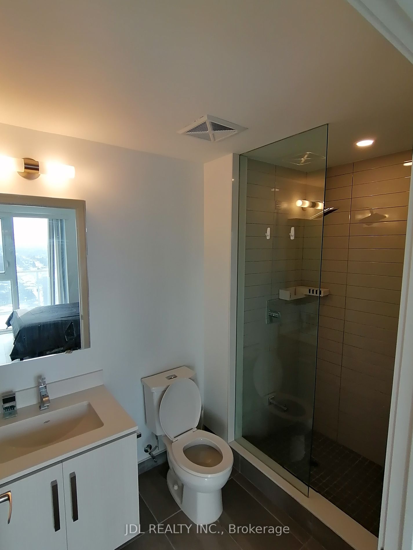5180 YONGE Street, #2112