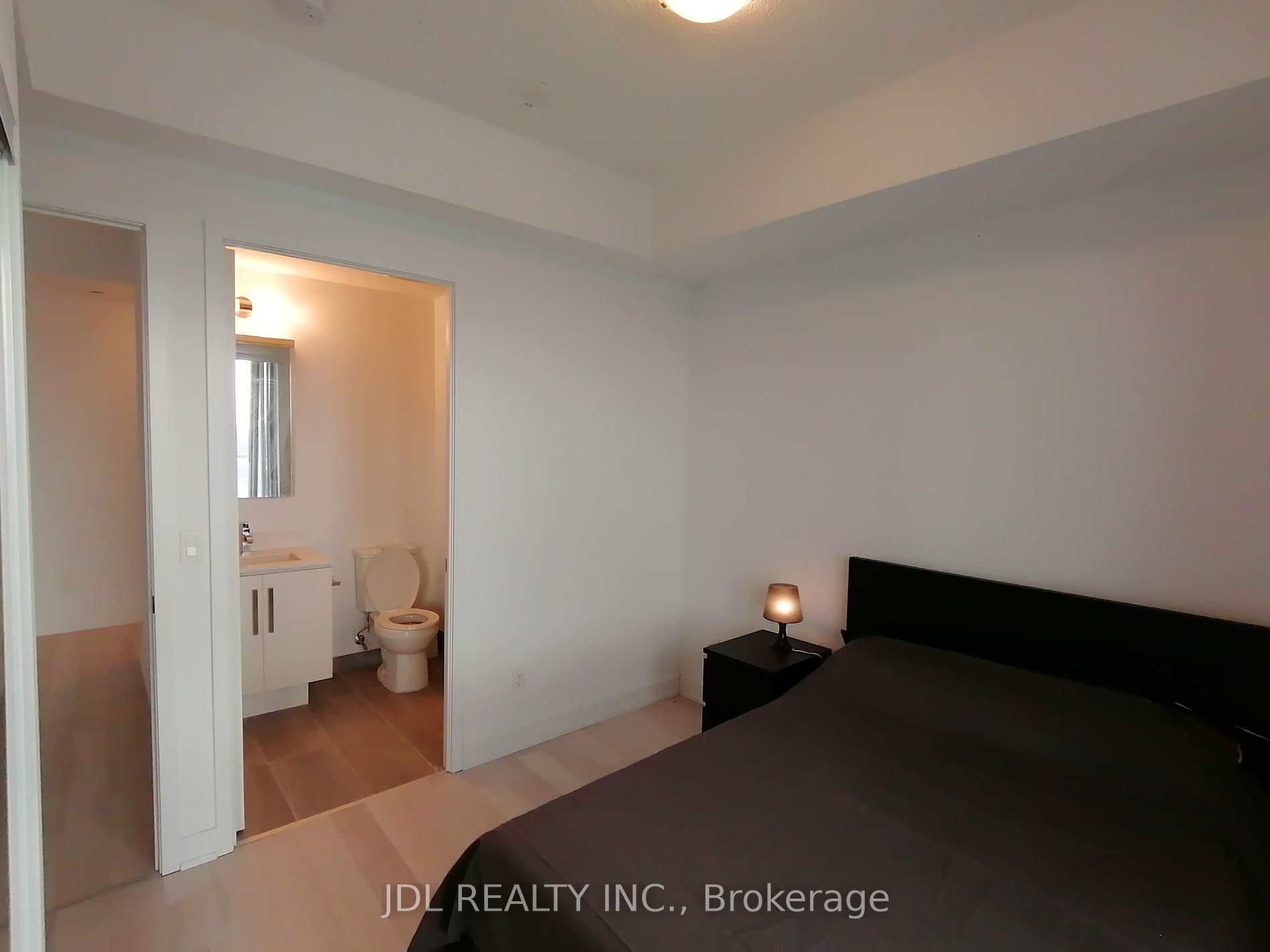 5180 YONGE Street, #2112