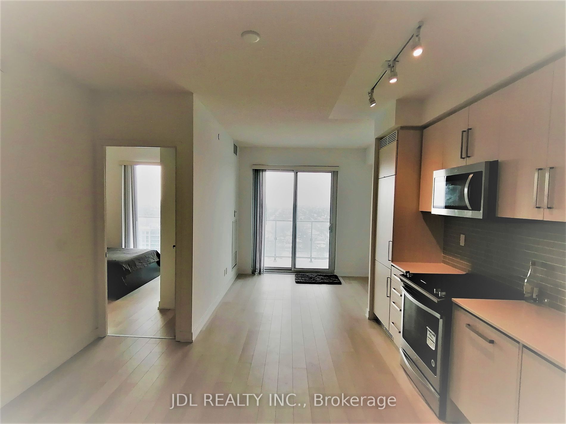 5180 YONGE Street, #2112