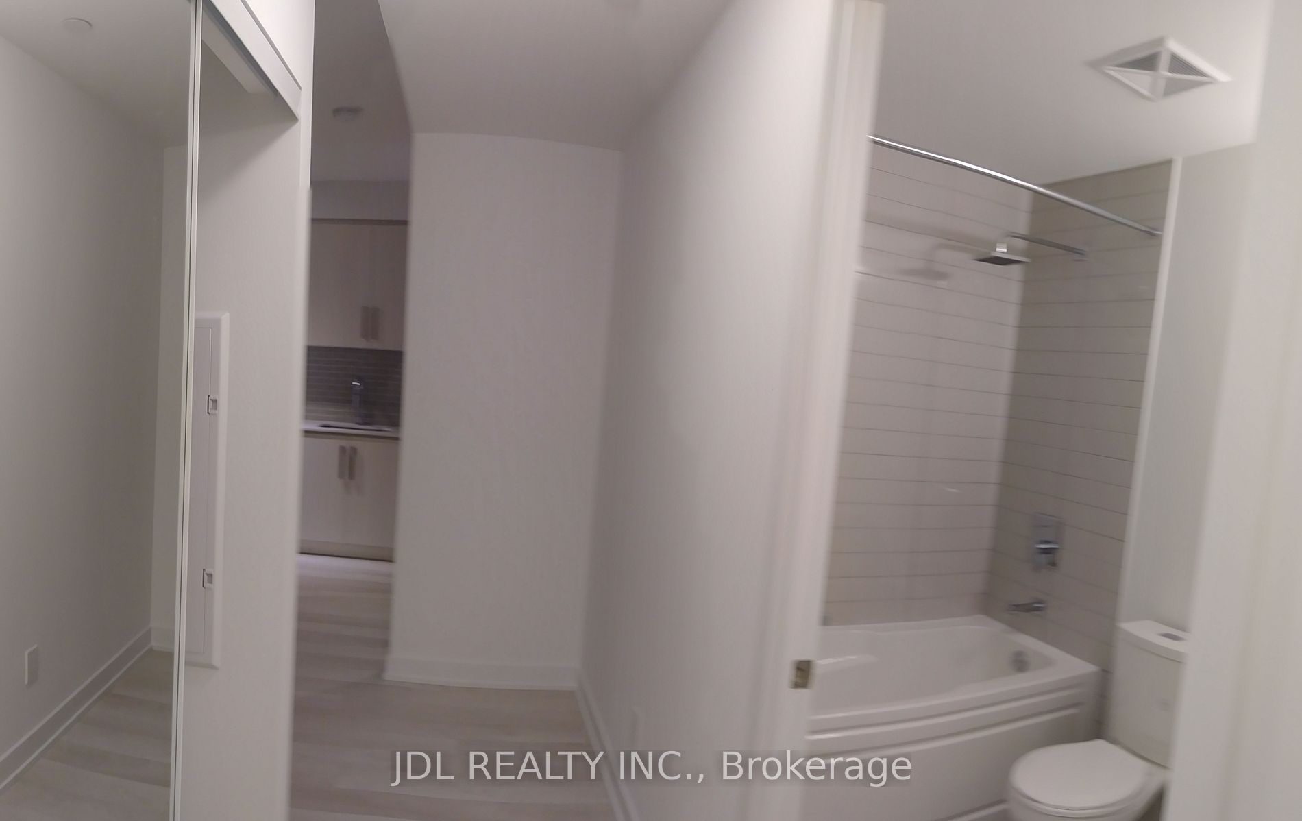 5180 YONGE Street, #2112