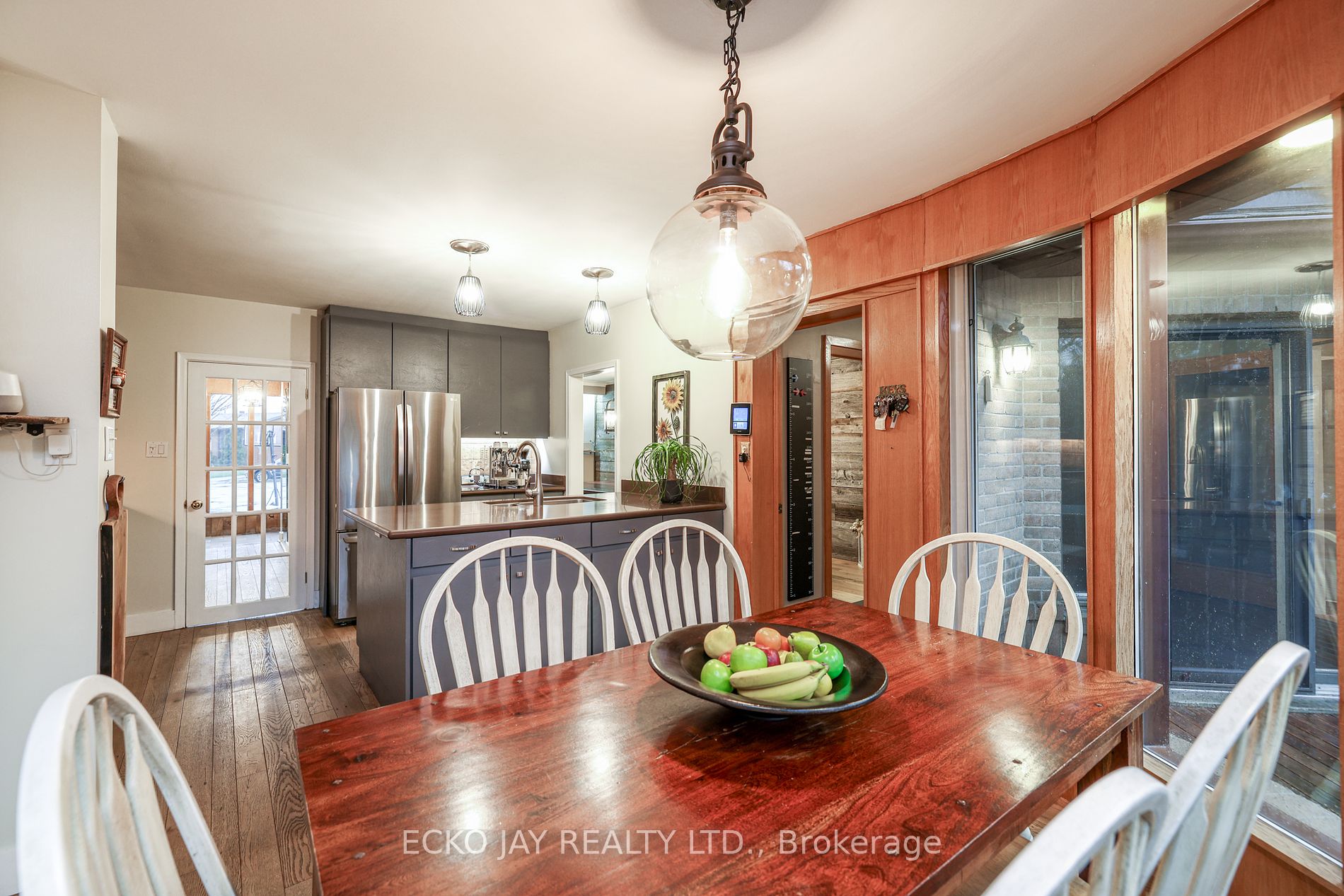 15 Tanburn Pl