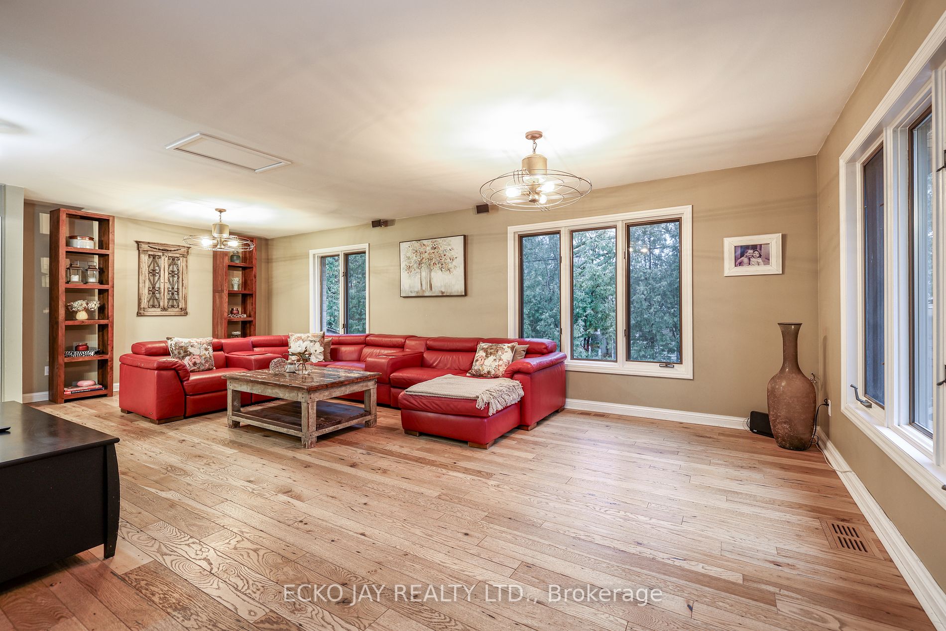 15 Tanburn Pl