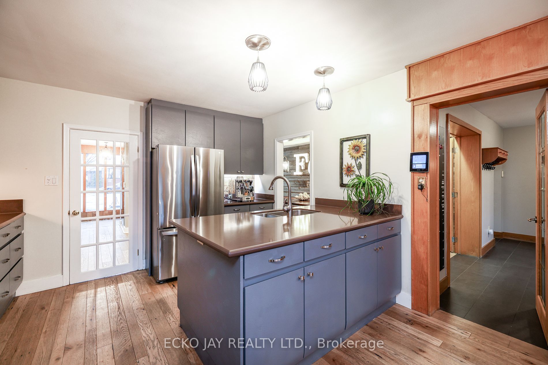 15 Tanburn Pl