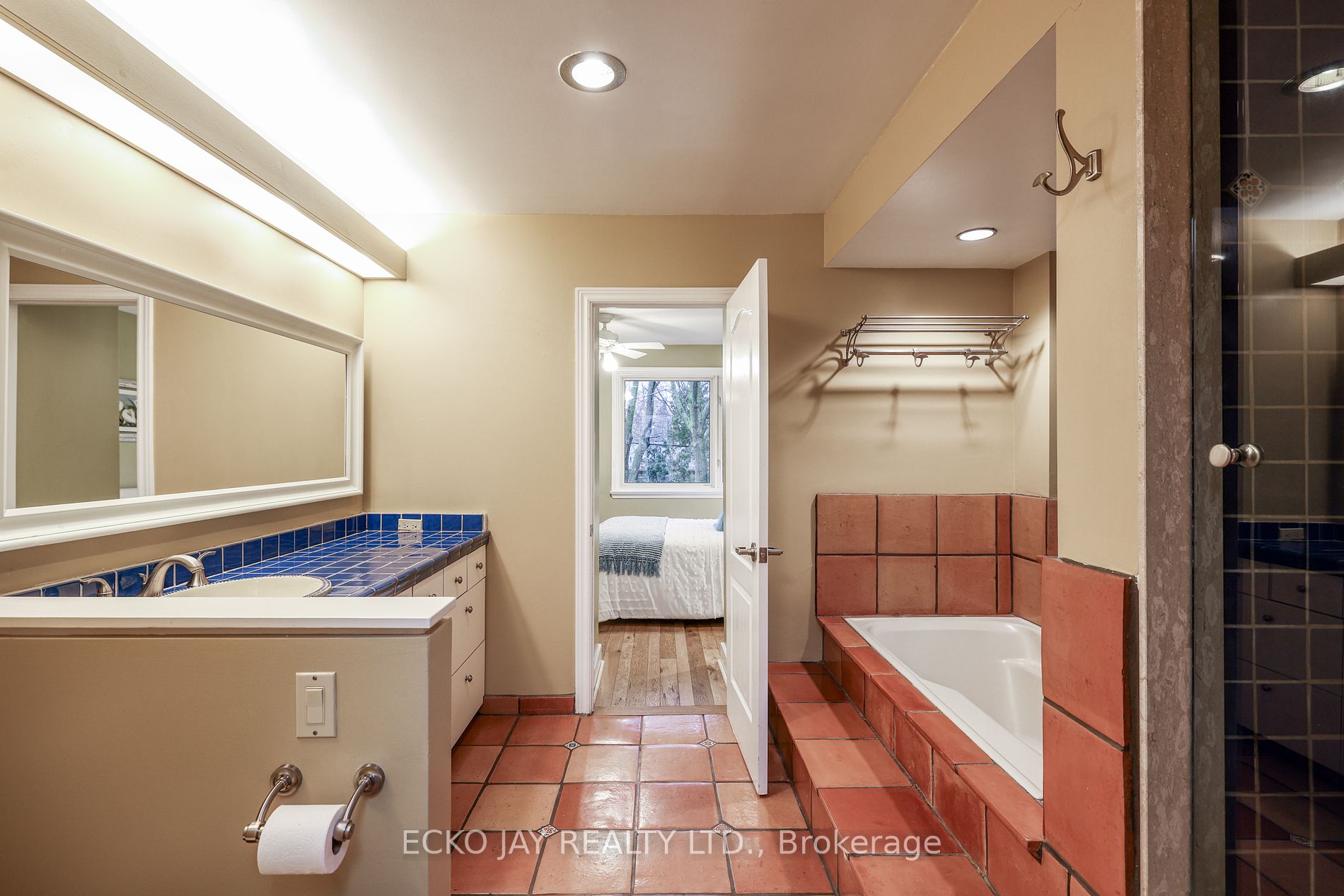 15 Tanburn Pl