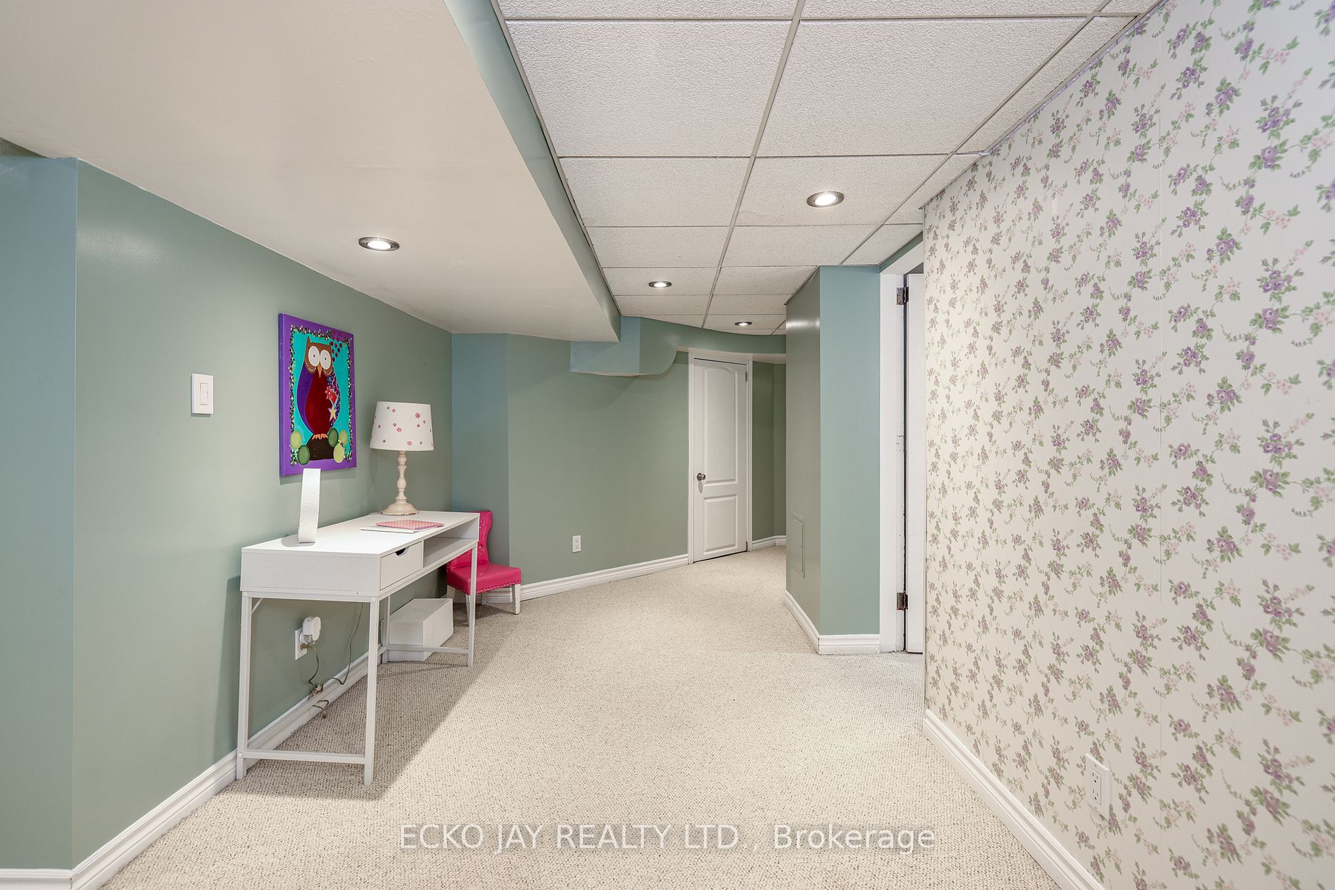 15 Tanburn Pl
