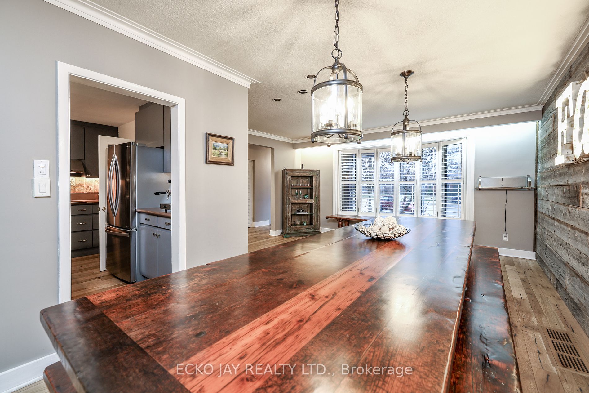 15 Tanburn Pl