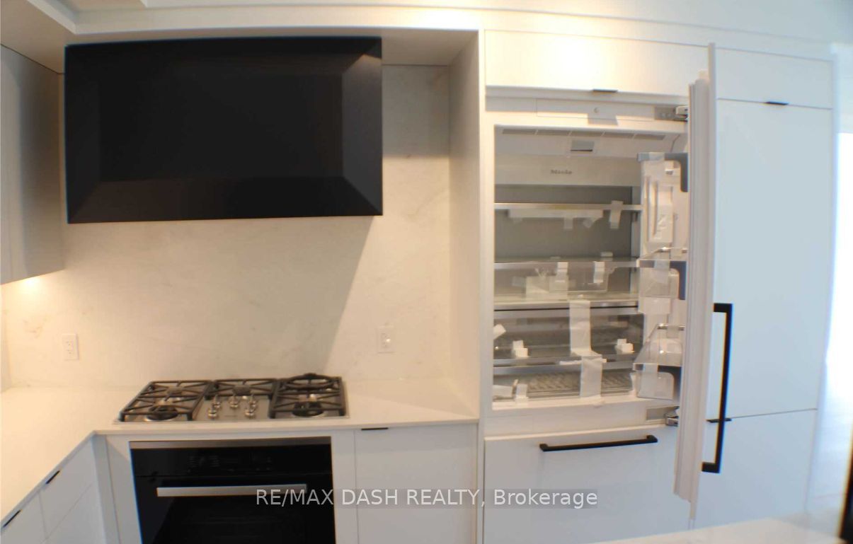355 Bedford Park Avenue, #204