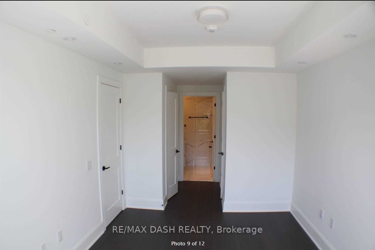 355 Bedford Park Avenue, #204