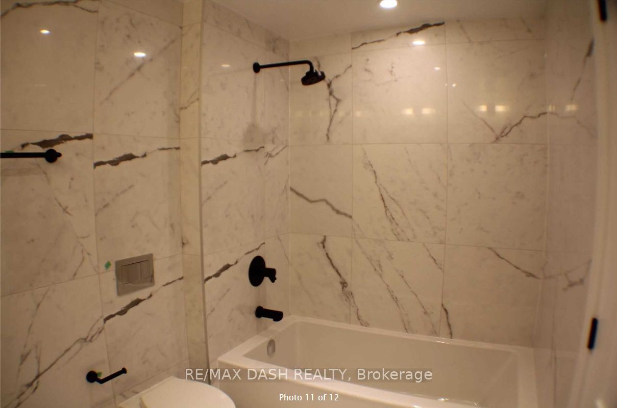 355 Bedford Park Avenue, #204