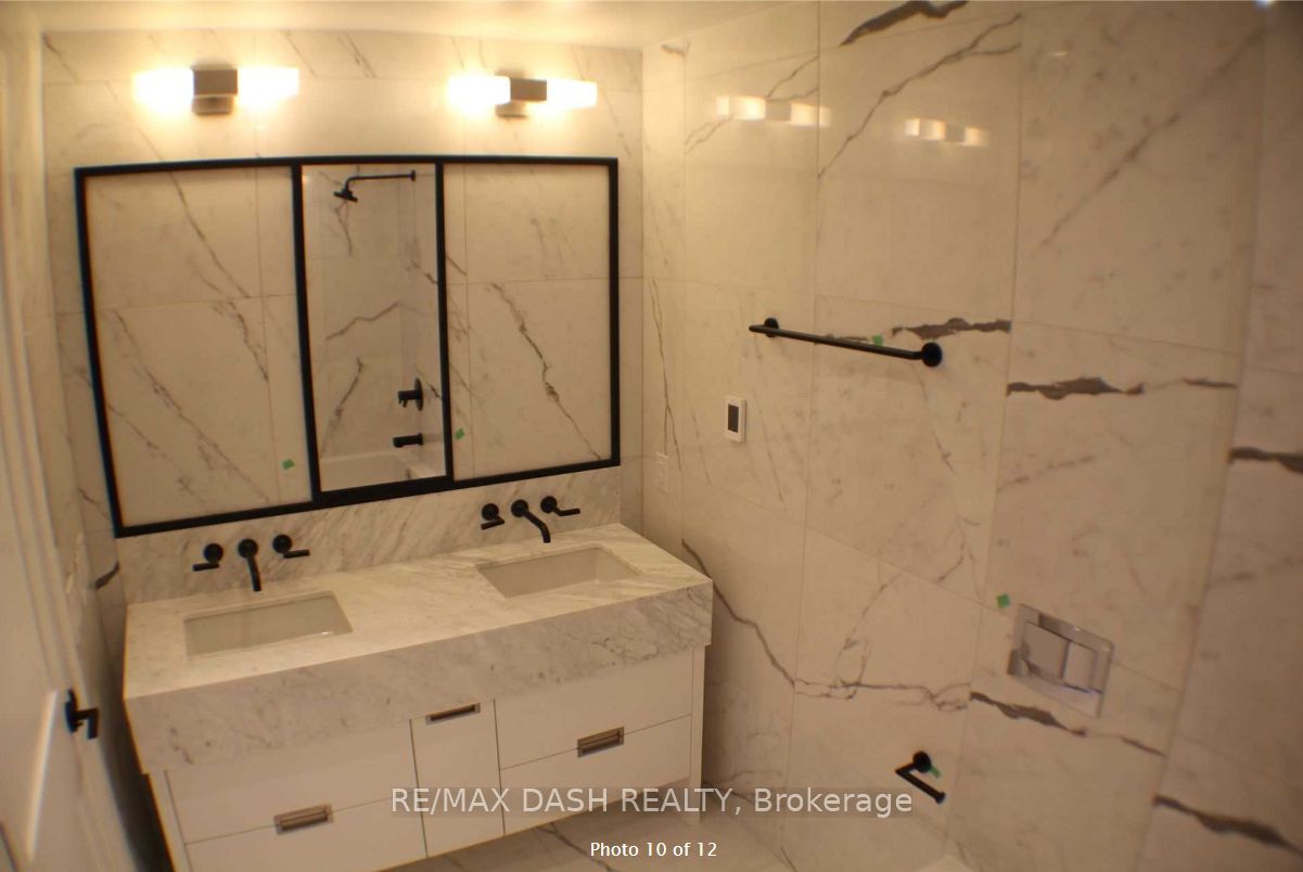 355 Bedford Park Avenue, #204