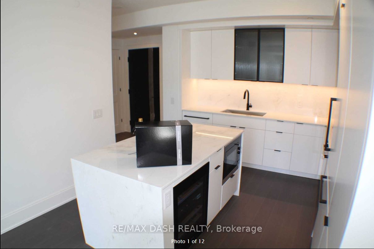 355 Bedford Park Avenue, #204