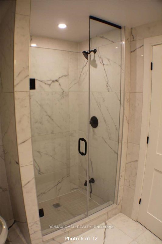 355 Bedford Park Avenue, #204