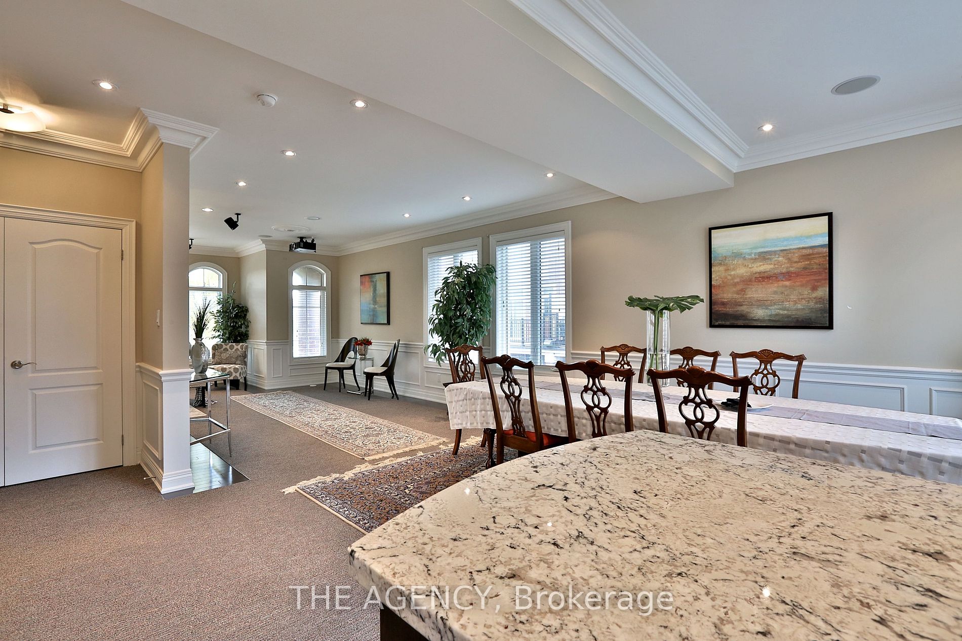 108 Lorraine Dr