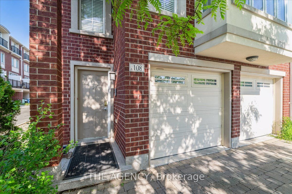 108 Lorraine Dr