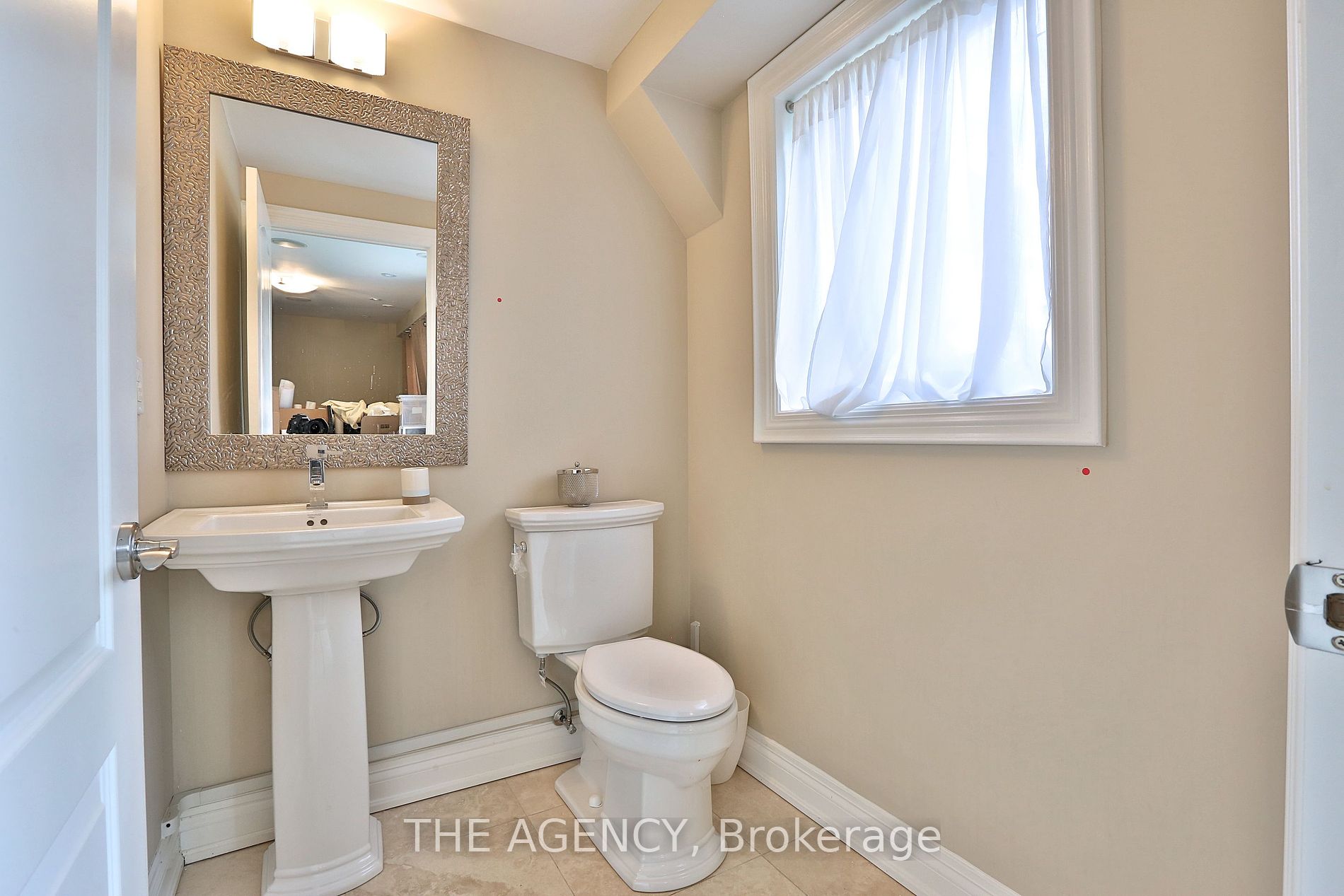 108 Lorraine Dr