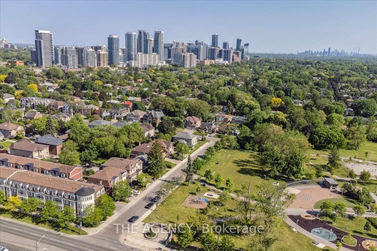 108 Lorraine Dr