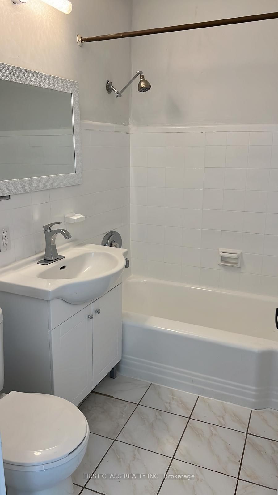 896 Eglinton Ave E, #214