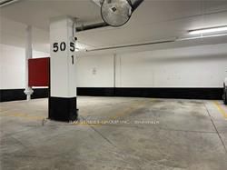 1080 Bay St, #Ph05