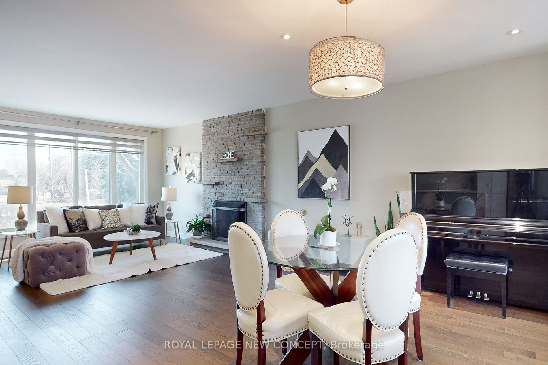24 Fleetwell Court