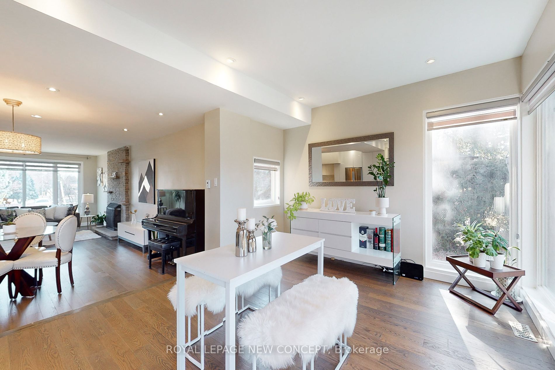 24 Fleetwell Court