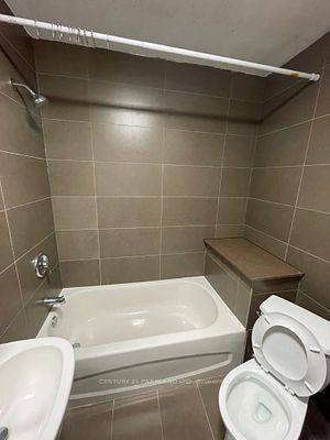 213 Queen Street E, #6