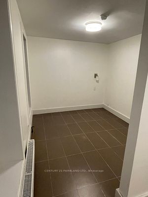 213 Queen Street E, #6