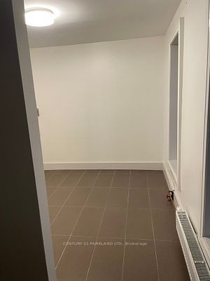 213 Queen Street E, #6