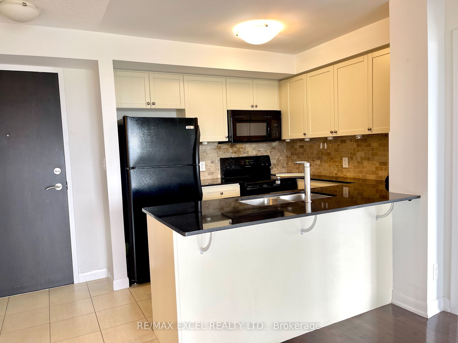 5793 Yonge St, #1708