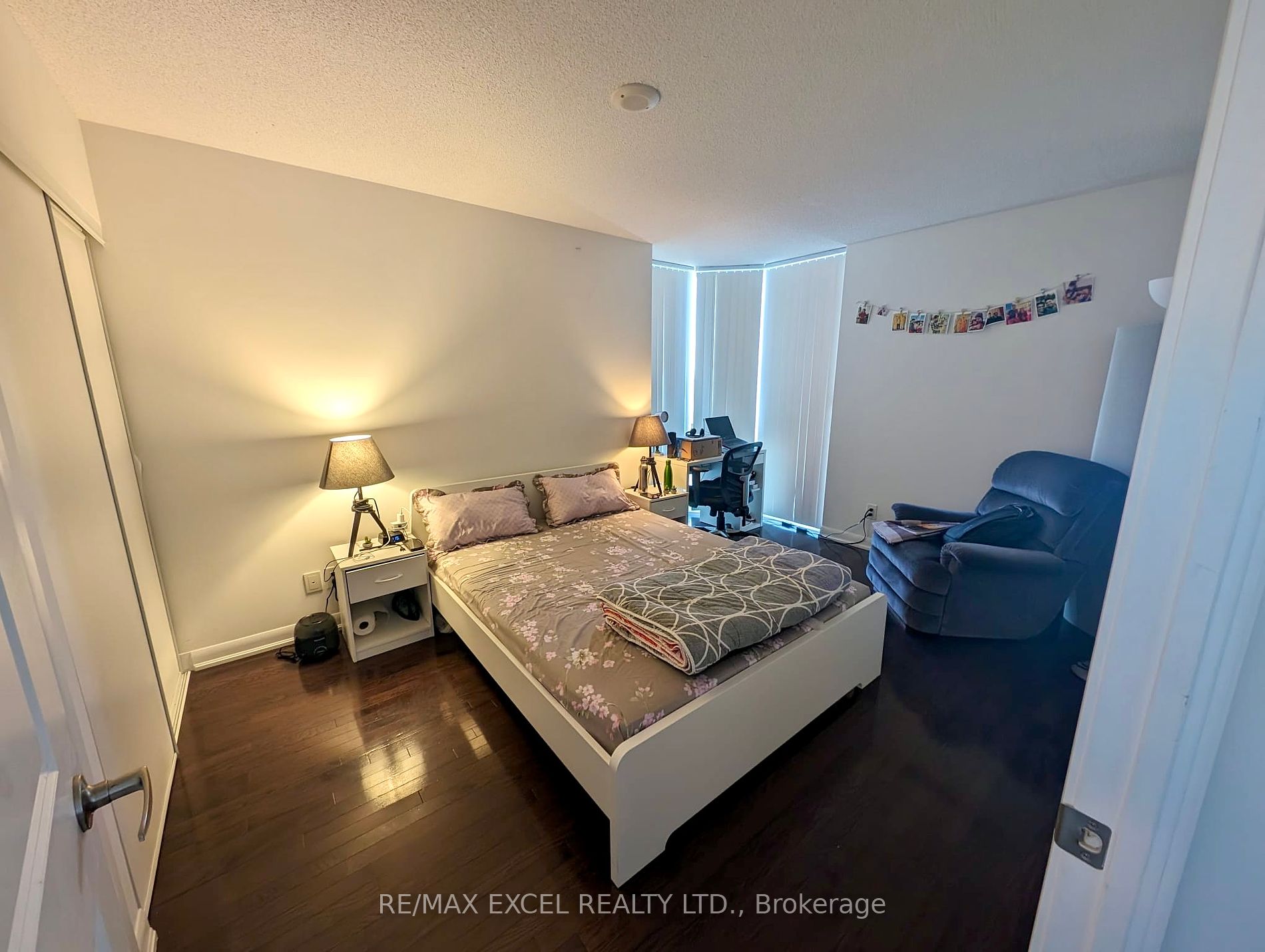 5793 Yonge St, #1708