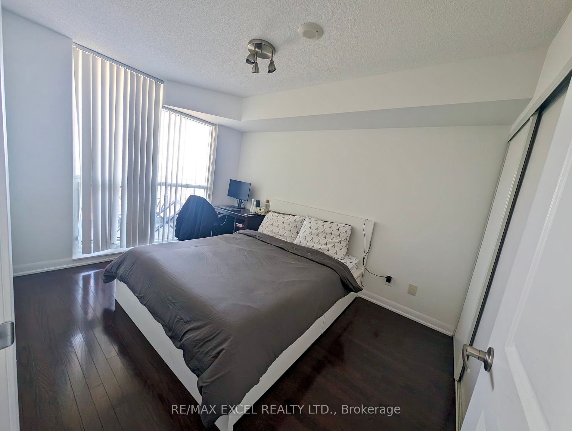 5793 Yonge St, #1708