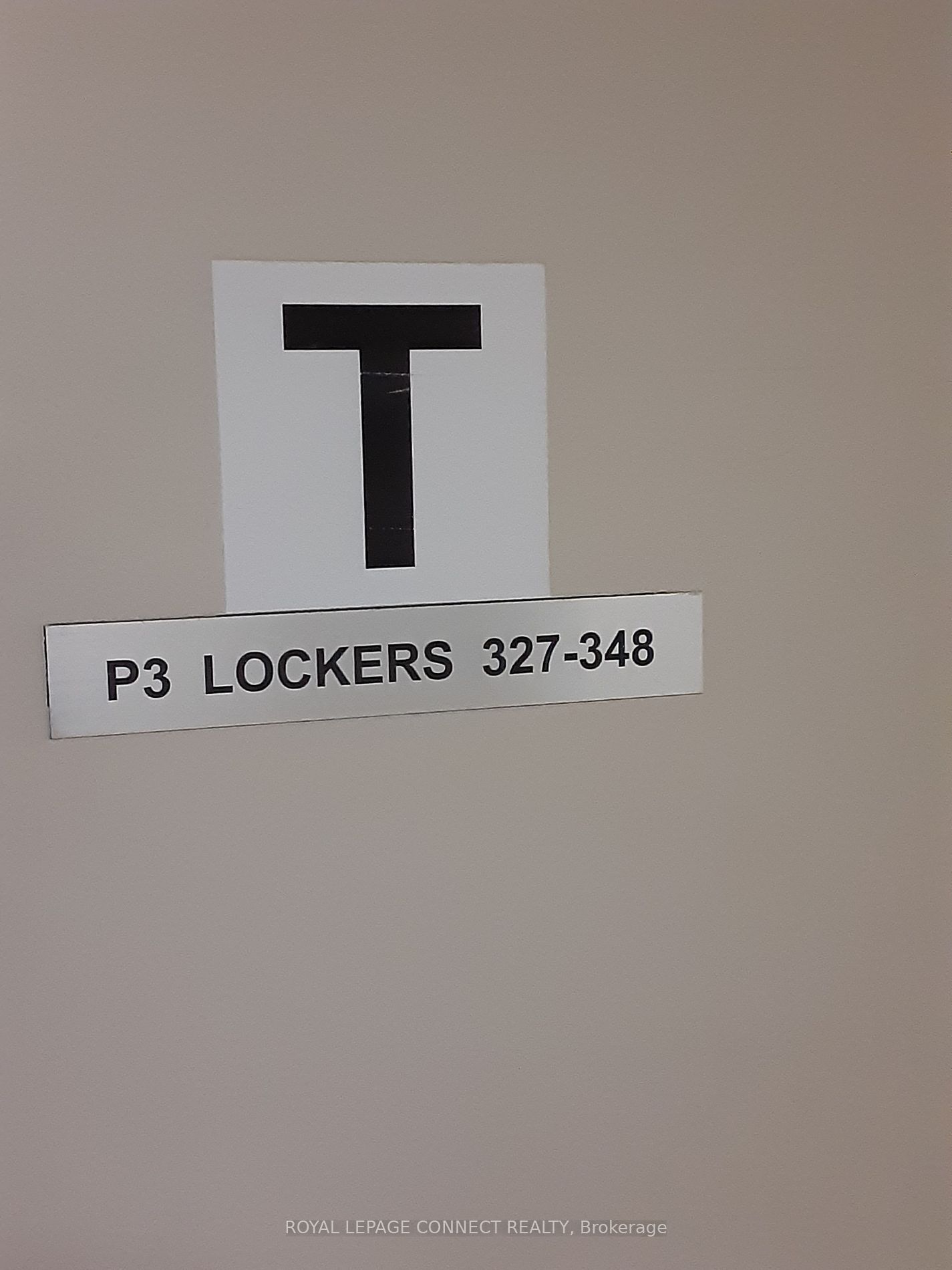 33 Singer Court, #711